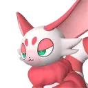 Valentail
