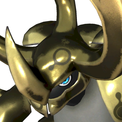 Warsect Terra