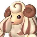 Woolipop Terra